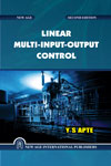 NewAge Linear Multi-Input-Output Control